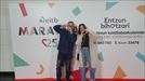 EITB Maratoia 2024 title=