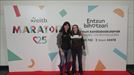 EITB Maratoia 2024 title=
