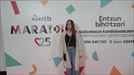 EITB Maratoia 2024 title=