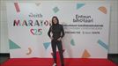 EITB Maratoia 2024 title=