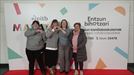 EITB Maratoia 2024 title=