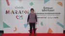 EITB Maratoia 2024 title=