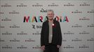EITB Maratoia 2024 title=