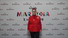 EITB Maratoia 2024 title=