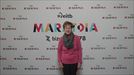 EITB Maratoia 2024 title=