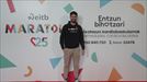 EITB Maratoia 2024 title=
