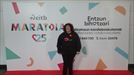 EITB Maratoia 2024 title=