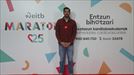 EITB Maratoia 2024 title=