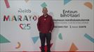 EITB Maratoia 2024 title=