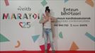 EITB Maratoia 2024 title=