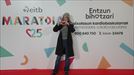 EITB Maratoia 2024 title=