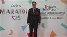 EITB Maratoia 2024 title=