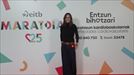 EITB Maratoia 2024 title=