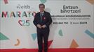 EITB Maratoia 2024 title=