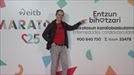 EITB Maratoia 2024 title=