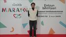 EITB Maratoia 2024 title=