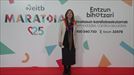 EITB Maratoia 2024 title=