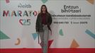 EITB Maratoia 2024 title=