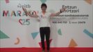 EITB Maratoia 2024 title=