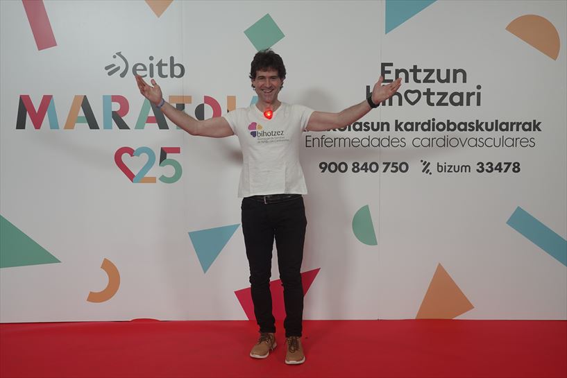 EITB Maratoia 2024