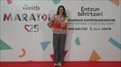 EITB Maratoia 2024 title=