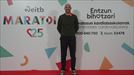 EITB Maratoia 2024 title=