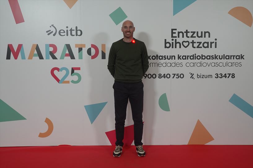EITB Maratoia 2024