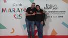 EITB Maratoia 2024 title=