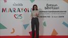 EITB Maratoia 2024 title=