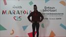 EITB Maratoia 2024 title=