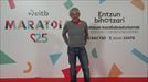 EITB Maratoia 2024 title=