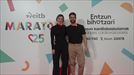 EITB Maratoia 2024 title=