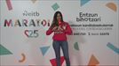 EITB Maratoia 2024 title=