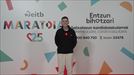 EITB Maratoia 2024 title=