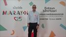 EITB Maratoia 2024 title=