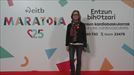 EITB Maratoia 2024 title=