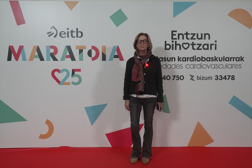 EITB Maratoia 2024
