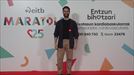 EITB Maratoia 2024 title=
