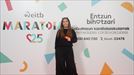 EITB Maratoia 2024 title=