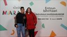 EITB Maratoia 2024 title=