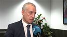 Iñigo Urkullu: ''Espero que el archivo de la causa suponga una restitución&#8230;