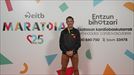 EITB Maratoia 2024 title=