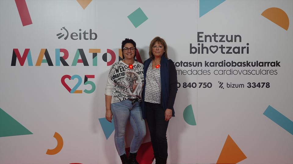 EITB Maratoia 2024