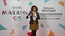 EITB Maratoia 2024 title=