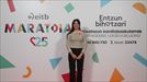 EITB Maratoia 2024 title=