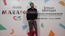 EITB Maratoia 2024 title=