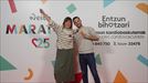 EITB Maratoia 2024 title=