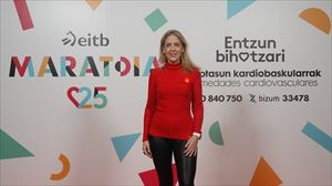 EITB Radio Televisi n P blica Vasca eitb-radio-televisi-n-p-blica-vasca