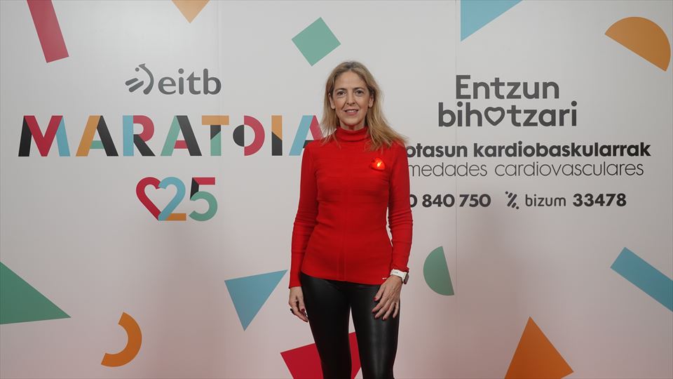 EITB Maratoia 2024