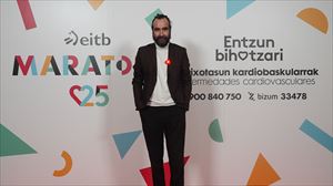 EITB Radio Televisi n P blica Vasca eitb-radio-televisi-n-p-blica-vasca